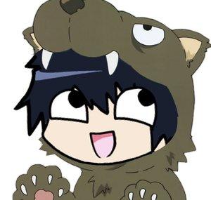 SaitoquendoXD