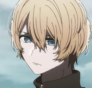 Sakki
