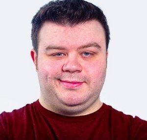 Sam Woodhall
