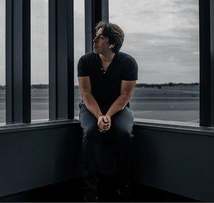 Samuel Seolas