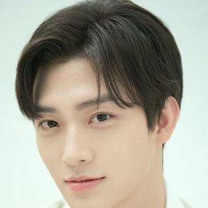 Sang Heon Lee