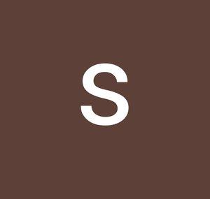 sausage948