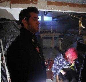 scentedvisonvideo
