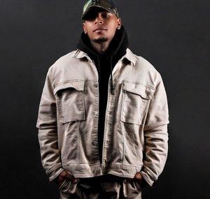 Scrop Oficial