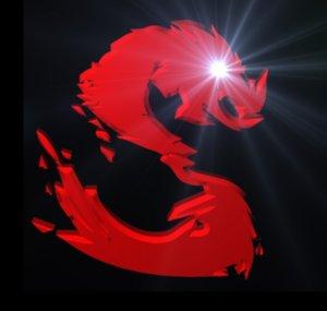 ScynicGames
