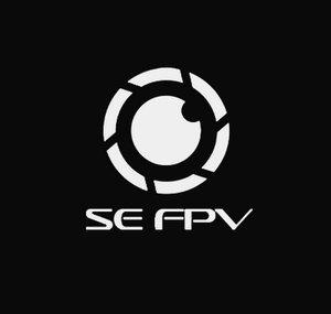 SE FPV