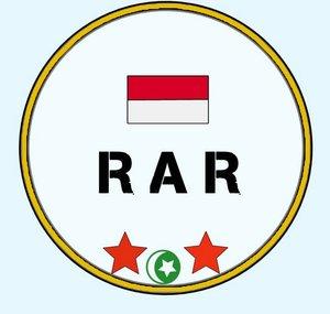 Second Kamerad RAR