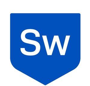 Secureworks
