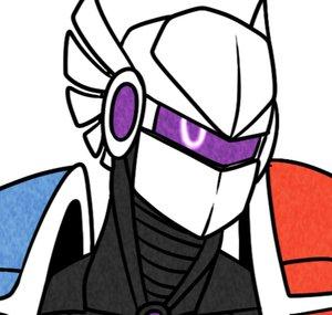 Shadowgear6335