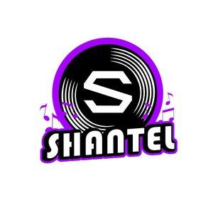 ShanteL Polska
