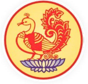 sharadapeetham