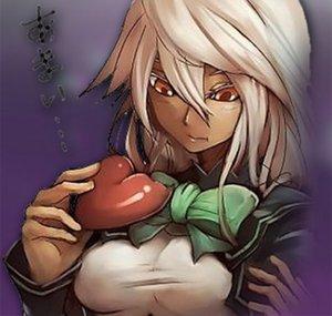 Shiki offical