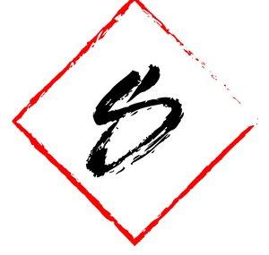Shiro - Manga News