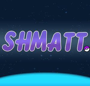 SHMatt