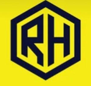 Shop RH Creation