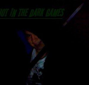 ShotintheDarkGames