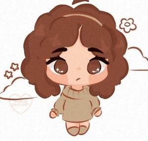 Siana Crossing