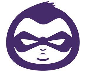 Sidekick Productions