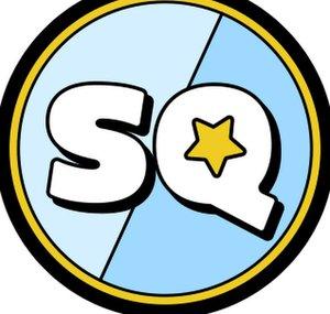 Sidequest