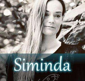 Siminda