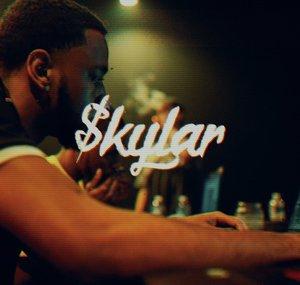SkylarCookinUp