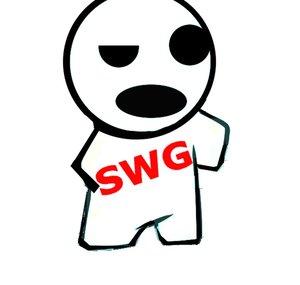 SlickWhiteGuy