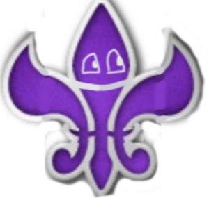 Smash Bros Lawl Saints Flow Edition