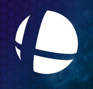 Smash Bros. Legacy