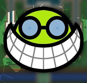 Something Fawful