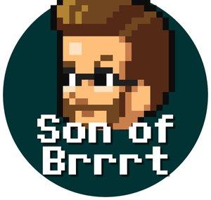Son of Brrrt