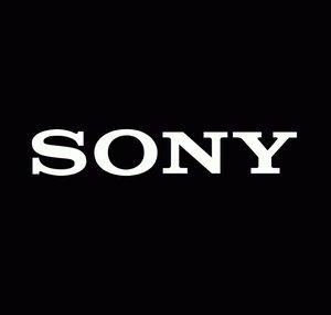 Sony Europe