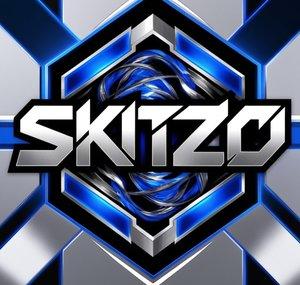 SooSkiTzO