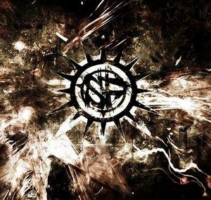soulFactionstudios