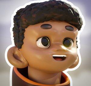 Sozokeru