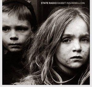 State Radio