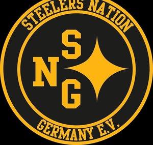 Steelers Nation Germany e.V.