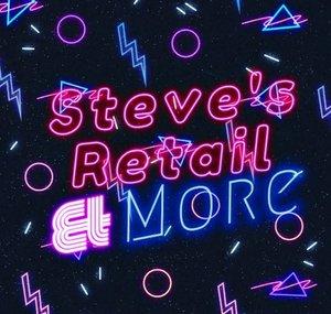 Steve's Retail & More