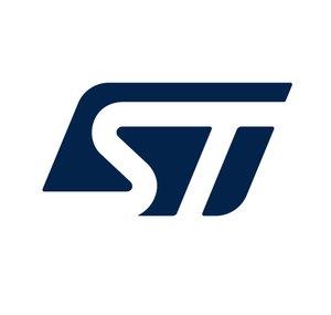 STMicroelectronics