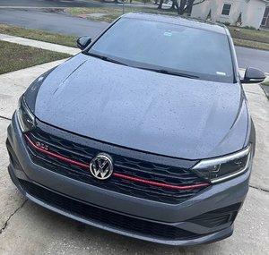 Strictly_GLI