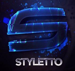 styletto