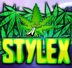 Stylex Modder&Hoster