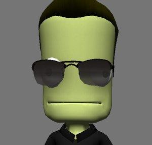 SuestraGamingHD