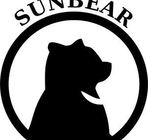 Sunbear