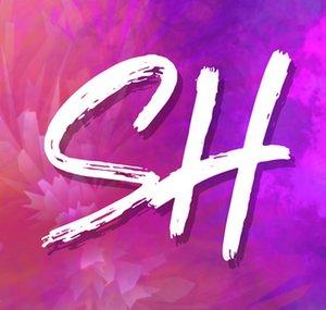 sunheights