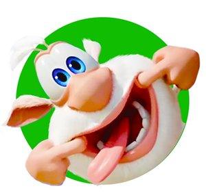 Super Toons TV - Cartoons