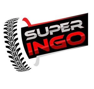 SUPERingo
