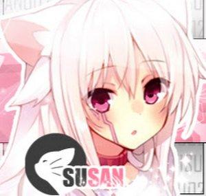 Susan