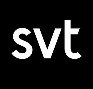 SVT