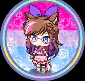 《☆Swirls Starnova☆》