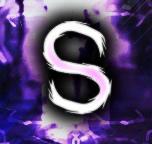 sykotic3